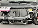 New 2026 Ram 1500 Lone Star Crew Cab for sale #R31021 - photo 27