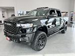 New 2026 Ram 1500 Lone Star Crew Cab for sale #R31021 - photo 1