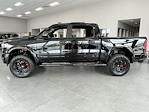New 2026 Ram 1500 Lone Star Crew Cab for sale #R31021 - photo 5