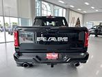 New 2026 Ram 1500 Lone Star Crew Cab for sale #R31021 - photo 6