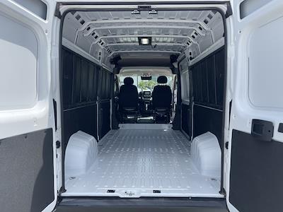 2025 Ram ProMaster 2500 High Roof FWD Empty Cargo Van for sale #R31044 - photo 2