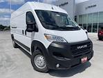 2025 Ram ProMaster 2500 High Roof FWD Empty Cargo Van for sale #R31044 - photo 1