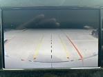 2025 Ram ProMaster 2500 High Roof FWD Empty Cargo Van for sale #R31044 - photo 12