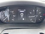 2025 Ram ProMaster 2500 High Roof FWD Empty Cargo Van for sale #R31044 - photo 13