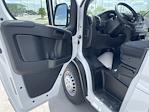 2025 Ram ProMaster 2500 High Roof FWD Empty Cargo Van for sale #R31044 - photo 15