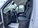 2025 Ram ProMaster 2500 High Roof FWD Empty Cargo Van for sale #R31044 - photo 16