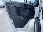 2025 Ram ProMaster 2500 High Roof FWD Empty Cargo Van for sale #R31044 - photo 17