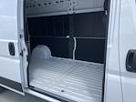 2025 Ram ProMaster 2500 High Roof FWD Empty Cargo Van for sale #R31044 - photo 18