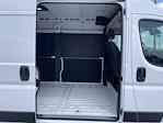 2025 Ram ProMaster 2500 High Roof FWD Empty Cargo Van for sale #R31044 - photo 19