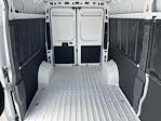 2025 Ram ProMaster 2500 High Roof FWD Empty Cargo Van for sale #R31044 - photo 20