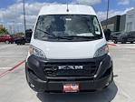 2025 Ram ProMaster 2500 High Roof FWD Empty Cargo Van for sale #R31044 - photo 3