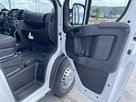 2025 Ram ProMaster 2500 High Roof FWD Empty Cargo Van for sale #R31044 - photo 21