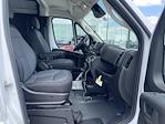 2025 Ram ProMaster 2500 High Roof FWD Empty Cargo Van for sale #R31044 - photo 22