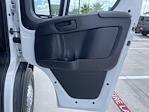 2025 Ram ProMaster 2500 High Roof FWD Empty Cargo Van for sale #R31044 - photo 23