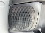 2025 Ram ProMaster 2500 High Roof FWD Empty Cargo Van for sale #R31044 - photo 24
