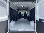 2025 Ram ProMaster 2500 High Roof FWD Empty Cargo Van for sale #R31044 - photo 2