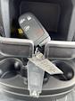 2025 Ram ProMaster 2500 High Roof FWD Empty Cargo Van for sale #R31044 - photo 25