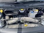 2025 Ram ProMaster 2500 High Roof FWD Empty Cargo Van for sale #R31044 - photo 26