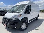 2025 Ram ProMaster 2500 High Roof FWD Empty Cargo Van for sale #R31044 - photo 4