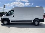 2025 Ram ProMaster 2500 High Roof FWD Empty Cargo Van for sale #R31044 - photo 5