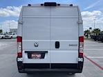 2025 Ram ProMaster 2500 High Roof FWD Empty Cargo Van for sale #R31044 - photo 7