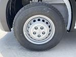 2025 Ram ProMaster 2500 High Roof FWD Empty Cargo Van for sale #R31044 - photo 8