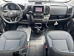 2025 Ram ProMaster 2500 High Roof FWD Empty Cargo Van for sale #R31044 - photo 10