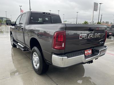 2025 Ram 2500 Crew Cab 4x4 Pickup for sale #R31121 - photo 2