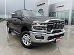 2025 Ram 2500 Crew Cab 4x4 Pickup for sale #R31121 - photo 3