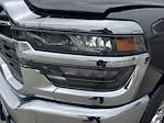 2025 Ram 2500 Crew Cab 4x4 Pickup for sale #R31121 - photo 13