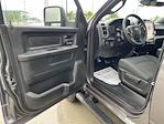 2025 Ram 2500 Crew Cab 4x4 Pickup for sale #R31121 - photo 14