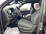 2025 Ram 2500 Crew Cab 4x4 Pickup for sale #R31121 - photo 15