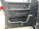 2025 Ram 2500 Crew Cab 4x4 Pickup for sale #R31121 - photo 16