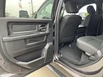 2025 Ram 2500 Crew Cab 4x4 Pickup for sale #R31121 - photo 17