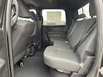 2025 Ram 2500 Crew Cab 4x4 Pickup for sale #R31121 - photo 18