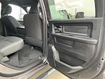 2025 Ram 2500 Crew Cab 4x4 Pickup for sale #R31121 - photo 19