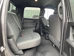 2025 Ram 2500 Crew Cab 4x4 Pickup for sale #R31121 - photo 20
