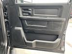 2025 Ram 2500 Crew Cab 4x4 Pickup for sale #R31121 - photo 23