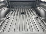 2025 Ram 2500 Crew Cab 4x4 Pickup for sale #R31121 - photo 25