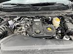 2025 Ram 2500 Crew Cab 4x4 Pickup for sale #R31121 - photo 27