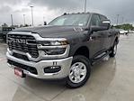 2025 Ram 2500 Crew Cab 4x4 Pickup for sale #R31121 - photo 1