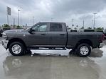 2025 Ram 2500 Crew Cab 4x4 Pickup for sale #R31121 - photo 5