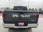 2025 Ram 2500 Crew Cab 4x4 Pickup for sale #R31121 - photo 6