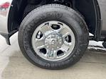2025 Ram 2500 Crew Cab 4x4 Pickup for sale #R31121 - photo 7