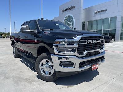 2025 Ram 2500 Crew Cab 4x4 Pickup for sale #R31148 - photo 1