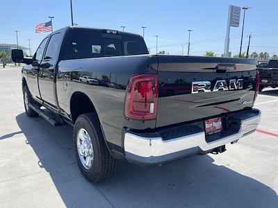 2025 Ram 2500 Crew Cab 4x4 Pickup for sale #R31148 - photo 2