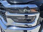 2025 Ram 2500 Crew Cab 4x4 Pickup for sale #R31148 - photo 13