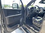 2025 Ram 2500 Crew Cab 4x4 Pickup for sale #R31148 - photo 15