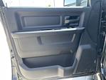 2025 Ram 2500 Crew Cab 4x4 Pickup for sale #R31148 - photo 16