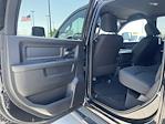 2025 Ram 2500 Crew Cab 4x4 Pickup for sale #R31148 - photo 17